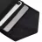 Geanta laptop Rivacase Ultrabook sleeve Rivacase 8503 for 13-14", Black