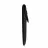 Geanta laptop Rivacase Ultrabook sleeve Rivacase 8503 for 13-14", Black