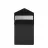 Geanta laptop Rivacase Ultrabook sleeve Rivacase 8503 for 13-14", Black