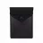 Geanta laptop Rivacase Ultrabook sleeve Rivacase 8503 for 13-14", Black