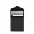Geanta laptop Rivacase Ultrabook sleeve Rivacase 8503 for 13-14", Black