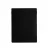Geanta laptop Rivacase Ultrabook sleeve Rivacase 8503 for 13-14", Black