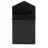 Geanta laptop Rivacase Ultrabook sleeve Rivacase 8503 for 13-14", Black