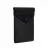 Geanta laptop Rivacase Ultrabook sleeve Rivacase 8503 for 13-14", Black