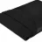 Geanta laptop Rivacase Ultrabook sleeve Rivacase 8503 for 13-14", Black