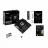 Placa de baza ASUS TUF GAMING B650M-E mATX, (AM5/AMD B650)