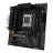 Placa de baza ASUS TUF GAMING B650M-E mATX, (AM5/AMD B650)
