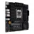 Placa de baza ASUS TUF GAMING B650M-E mATX, (AM5/AMD B650)