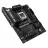 Placa de baza ASUS MB AM5 Asus TUF GAMING B850-E WIFI  ATX