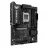 Placa de baza ASUS MB AM5 Asus TUF GAMING B850-E WIFI  ATX