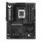Placa de baza ASUS TUF GAMING B850-E WIFI ATX, (AM5/AMD B850)