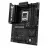Placa de baza ASUS MB AM5 Asus TUF GAMING B850-E WIFI  ATX