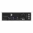 Placa de baza ASUS MB AM5 Asus TUF GAMING B850-E WIFI  ATX