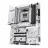 Placa de baza ASUS X870 MAX GAMING WIFI7 W ATX, (AM5/AMD X870)