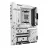 Placa de baza ASUS X870 MAX GAMING WIFI7 W ATX, (AM5/AMD X870)