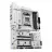 Placa de baza ASUS X870 MAX GAMING WIFI7 W ATX, (AM5/AMD X870)