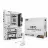 Placa de baza ASUS X870 MAX GAMING WIFI7 W ATX, (AM5/AMD X870)