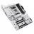 Placa de baza ASUS X870 MAX GAMING WIFI7 W ATX, (AM5/AMD X870)