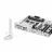 Placa de baza ASUS X870 MAX GAMING WIFI7 W ATX, (AM5/AMD X870)
