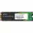 SSD APACER .M.2 SATA SSD  512GB Apacer AST280X "AP512GAST280X" [80mm, R/W:520/500MB/s, 44K/73K IOPs, 280TB TBW, 3D NAND TLC]