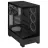 Carcasa fara PSU ASUS Case ATX Asus A31 PLUS TG ARGB BLACK, 4x120mm ARGB, ARGB Hub, Front Mesh, Tempered Glass, Headset hook, 2xUSBx3.2, 1xUSB 3.2, 2x2.5", 2x3.5", Black