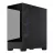 Carcasa fara PSU ASUS Case ATX Asus A31 PLUS TG ARGB BLACK, 4x120mm ARGB, ARGB Hub, Front Mesh, Tempered Glass, Headset hook, 2xUSBx3.2, 1xUSB 3.2, 2x2.5", 2x3.5", Black