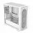 Carcasa fara PSU ASUS Case mATX Asus A23 PLUS TG ARGB WHITE, 4x120mm ARGB, Front Mesh, Tempered Glass, Headset hook, 2xUSBx3.2, 1xUSB 3.2, 1xTypeC, 1x2.5", 3x3.5", White