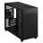 Carcasa fara PSU ASUS AP201 ASUS PRIME CASE TG, Black, (mATX)