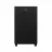 Carcasa fara PSU ASUS AP201 ASUS PRIME CASE TG, Black, (mATX)