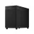 Корпус без БП ASUS AP201 ASUS PRIME CASE TG, Black, (mATX)