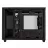 Корпус без БП ASUS AP201 ASUS PRIME CASE TG, Black, (mATX)