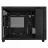 Корпус без БП ASUS AP201 ASUS PRIME CASE TG, Black, (mATX)
