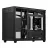 Корпус без БП ASUS AP201 ASUS PRIME CASE TG, Black, (mATX)