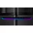Carcasa fara PSU ASUS PRIME AP202 TG ARGB, Black, (mATX)
