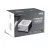 Блок питания ПК ASUS ATX 750W ASUS Prime, 80+ Gold, 150mm, Active PFC, OPP/OVP/UVP/SCP/OCP/OTP, Full Modular, White
