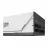 Блок питания ПК ASUS ATX 750W ASUS Prime, 80+ Gold, 150mm, Active PFC, OPP/OVP/UVP/SCP/OCP/OTP, Full Modular, White