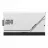 Sursa de alimentare PC ASUS ATX 850W  Prime, 80+ Gold, 150mm, Active PFC, OPP/OVP/UVP/SCP/OCP/OTP, Full Modular, White