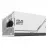 Sursa de alimentare PC ASUS ATX 850W  Prime, 80+ Gold, 150mm, Active PFC, OPP/OVP/UVP/SCP/OCP/OTP, Full Modular, White