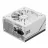 Sursa de alimentare PC ASUS ATX 850W  Prime, 80+ Gold, 150mm, Active PFC, OPP/OVP/UVP/SCP/OCP/OTP, Full Modular, White