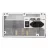 Sursa de alimentare PC ASUS ATX 850W  Prime, 80+ Gold, 150mm, Active PFC, OPP/OVP/UVP/SCP/OCP/OTP, Full Modular, White
