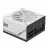 Sursa de alimentare PC ASUS ATX 850W  Prime, 80+ Gold, 150mm, Active PFC, OPP/OVP/UVP/SCP/OCP/OTP, Full Modular, White