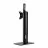 Braț pentru monitor reglabil GEMBIRD Table/desk stand for  1-monitor Gembird MS-D1-01, 17"-32", max.7kg,  VESA: 75x75, 100x100