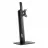 Braț pentru monitor reglabil GEMBIRD Table/desk stand for  1-monitor Gembird MS-D1-01, 17"-32", max.7kg,  VESA: 75x75, 100x100
