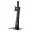 Braț pentru monitor reglabil GEMBIRD Table/desk stand for  1-monitor Gembird MS-D1-01, 17"-32", max.7kg,  VESA: 75x75, 100x100