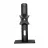 Braț pentru monitor reglabil GEMBIRD Table/desk stand for  1-monitor Gembird MS-D1-01, 17"-32", max.7kg,  VESA: 75x75, 100x100