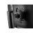 Braț pentru monitor reglabil GEMBIRD Table/desk stand for  1-monitor Gembird MS-D1-01, 17"-32", max.7kg,  VESA: 75x75, 100x100