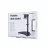 Регулируемый кронштейн для монитора GEMBIRD Table/desk stand for  1-monitor Gembird MS-D1ST-04, 17"-32", max.7kg,  VESA: 75x75, 100x100