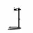 Braț pentru monitor reglabil GEMBIRD Table/desk stand for  1-monitor Gembird MS-D1ST-04, 17"-32", max.7kg,  VESA: 75x75, 100x100