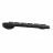 Клавиатура беспроводная LOGITECH Wireless Keyboard Logitech POP ICON, Compact design, connect up to 3 multi-OS devices, Windows/Mac, Bluetooth, EN/UA, Graphite/Green
