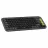 Клавиатура беспроводная LOGITECH Wireless Keyboard Logitech POP ICON, Compact design, connect up to 3 multi-OS devices, Windows/Mac, Bluetooth, EN/UA, Graphite/Green